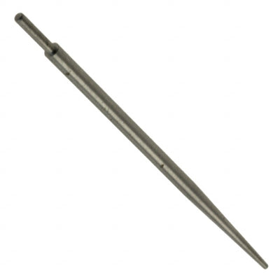 192900-0606 by ITT Cannon, LLC - TOOL INSTALLATION SIGNAL SOCKETS
