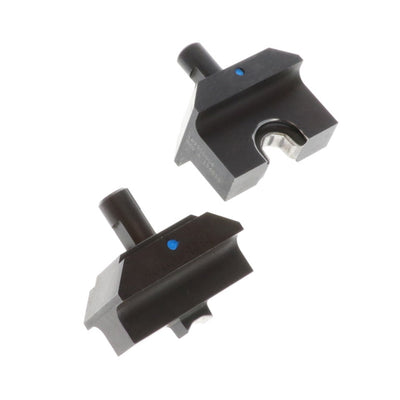 0192900004 by Molex - HYDRL DIES VERSA KRIMP 6 AWG