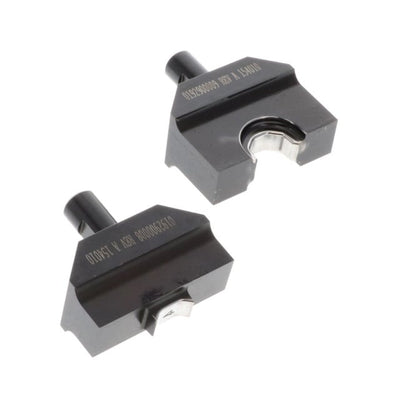 0192900007 by Molex - HYDRL.DIES VERSAKRIMP 4 AWG