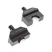 0192900007 by Molex - HYDRL.DIES VERSAKRIMP 4 AWG
