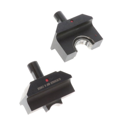 0192900010 by Molex - HYDRL DIES VERSAKRIMP 2 AWG
