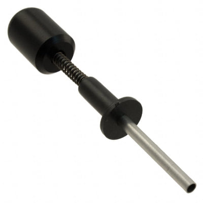 192922-1450 by ITT Cannon, LLC - TOOL EXTRACTION SIGNAL