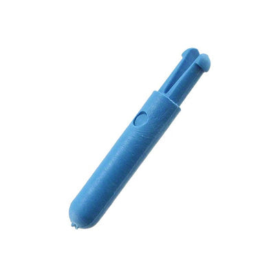 192990-0000 by ITT Cannon, LLC - CONNECTOR SIGNAL PIN KEY