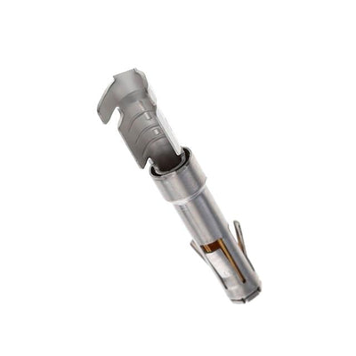 192990-2670 by ITT Cannon, LLC - TRI CON SKT 16-20 GDF 3K/RL