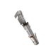 192990-2670 by ITT Cannon, LLC - TRI CON SKT 16-20 GDF 3K/RL