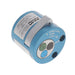192990-7600 by ITT Cannon, LLC - CRIMP LOCATOR FOR 995-0001-585
