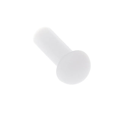 192991-0018 by ITT Cannon, LLC - CONNECTOR BLANKING POLARIZING PIN