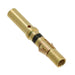 T3P16FC1LX by ITT Cannon, LLC - CONNECTOR SOCKET 16AWG GOLD CRIMP