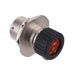 192993-0699 by ITT Cannon, LLC - TRI TNM RECP M J/N 3-4
