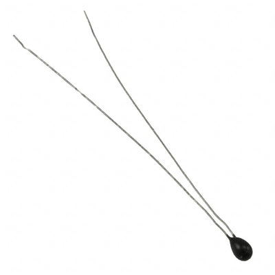 192-302LET-A01 by Honeywell Sensing and Productivity Solutions - THERMISTOR NTC 3KOHM 3887K BEAD