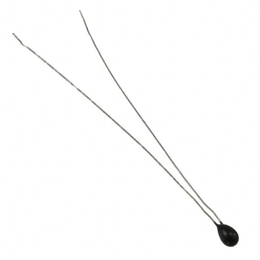 192-103LEW-A01 by Honeywell Sensing and Productivity Solutions - THERMISTOR NTC 10KOHM 3887K BEAD