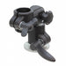 193000030C11 by Rose+Krieger - ROTARY FLANGE LOCKABLE MONITOR M
