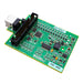 193132-01 by NI - DAQ DEVICE MULTIFUNC I/O USB 2.0
