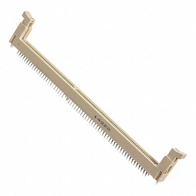 1932031-5 by TE Connectivity AMP Connectors - CONNECTOR SKT DIMM 240POS PCB