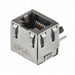 1932219-1 by TE Connectivity AMP Connectors - CONNECTOR MOD JACK 8P8C R/A SHLD