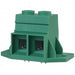 1932494 by Phoenix Contact - TERM BLK 2P SIDE ENTRY 15MM PCB