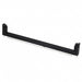 1932680-2 by TE Connectivity AMP Connectors - CONNECTOR SKT DIMM 240POS PCB