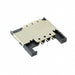 1932768-1 by TE Connectivity AMP Connectors - SUPER LOW PROFILE 1.95SIM WITH F