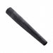 1933011 by Phoenix Contact - SLEEVE PROTECTION