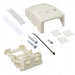 1933668-1 by TE Connectivity AMP Connectors - KIT SMT MODULE 2PORT