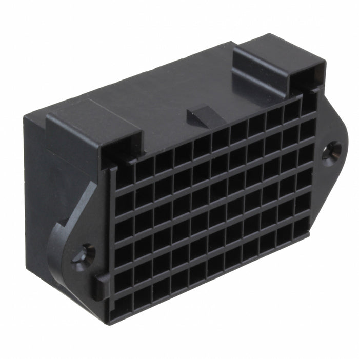 1934143-1 by TE Connectivity AMP Connectors - CONNECTOR PLUG HSG 66POS 4.40MM