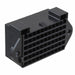 1934143-1 by TE Connectivity AMP Connectors - CONNECTOR PLUG HSG 66POS 4.40MM