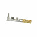 1934193-4 by TE Connectivity AMP Connectors - CONNECTOR SOCKET 20-22AWG CRIMP GOLD