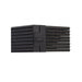 1934218-1 by TE Connectivity AMP Connectors - CONNECTOR RECPT HD 120POS EDGE MNT