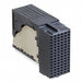 1934219-1 by TE Connectivity AMP Connectors - CONNECTOR RECPT HD 90POS EDGE MNT