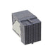 1934220-1 by TE Connectivity AMP Connectors - CONNECTOR RECPT HD 150POS EDGE MNT