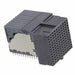 1934224-1 by TE Connectivity AMP Connectors - CONNECTOR RECPT HD 80POS EDGE MNT