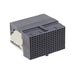 1934225-1 by TE Connectivity AMP Connectors - CONNECTOR RECPT HD 192POS EDGE MNT