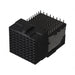 1934226-1 by TE Connectivity AMP Connectors - CONNECTOR RECPT HD 72POS EDGE MNT