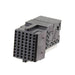1934227-1 by TE Connectivity AMP Connectors - CONNECTOR RECPT HD 54POS EDGE MNT