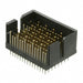 1934272-1 by TE Connectivity AMP Connectors - CONNECTOR HEADER HD 120POS PCB