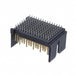 1934273-1 by TE Connectivity AMP Connectors - CONNECTOR HEADER HD 120POS PCB