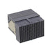 1934275-1 by TE Connectivity AMP Connectors - CONNECTOR RECPT HD 168POS EDGE MNT