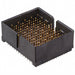 1934289-1 by TE Connectivity AMP Connectors - CONNECTOR HEADER HD 210POS PCB