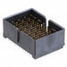 1934290-1 by TE Connectivity AMP Connectors - CONNECTOR HEADER HD 168POS PCB