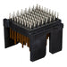 1934299-1 by TE Connectivity AMP Connectors - CONNECTOR HEADER HD 72POS PCB
