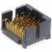1934304-1 by TE Connectivity AMP Connectors - CONNECTOR HEADER HD 96POS PCB