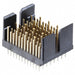 1934305-1 by TE Connectivity AMP Connectors - CONNECTOR HEADER HD 96POS PCB
