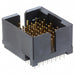 1934306-1 by TE Connectivity AMP Connectors - CONNECTOR HEADER HD 96POS PCB