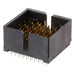 1934312-1 by TE Connectivity AMP Connectors - CONNECTOR HEADER HD 120POS PCB
