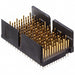 1934315-1 by TE Connectivity AMP Connectors - CONNECTOR HEADER HD 192POS PCB
