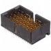 1934316-1 by TE Connectivity AMP Connectors - CONNECTOR HEADER HD 192POS PCB