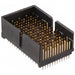 1934317-1 by TE Connectivity AMP Connectors - CONNECTOR HEADER HD 192POS PCB
