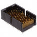 1934318-1 by TE Connectivity AMP Connectors - CONNECTOR HEADER HD 192POS PCB