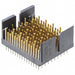1934325-1 by TE Connectivity AMP Connectors - CONNECTOR HEADER HD 150POS PCB
