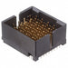 1934326-1 by TE Connectivity AMP Connectors - CONNECTOR HEADER HD 150POS PCB